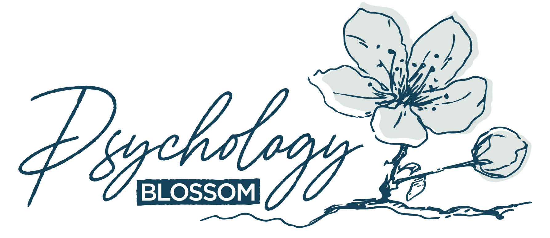 PsychologyBlossom_Logos-01