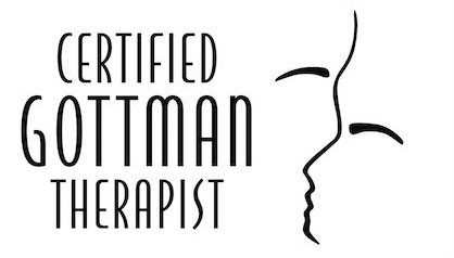 gottman_certified-1