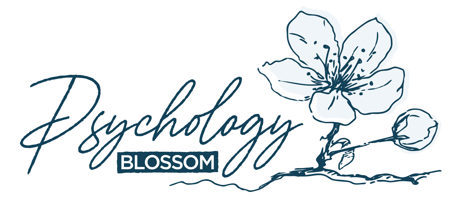 PsychologyBlossom_Logos-04
