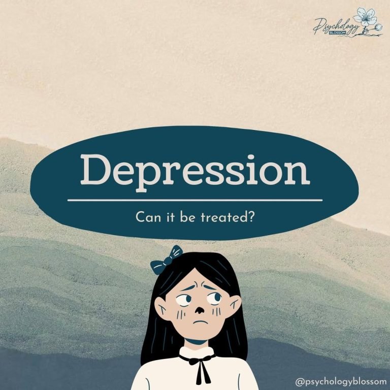 Depression