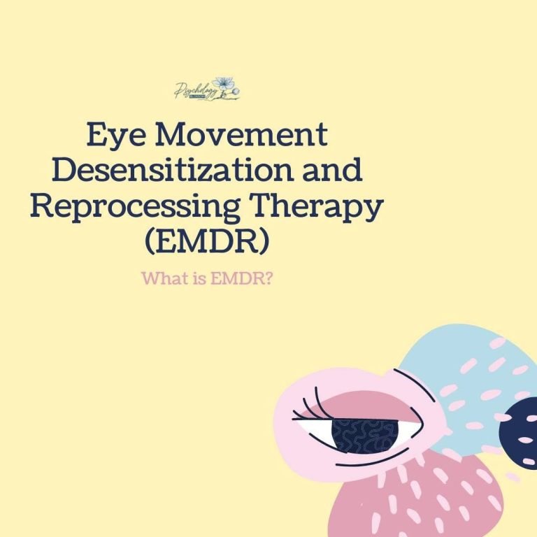 EMDR