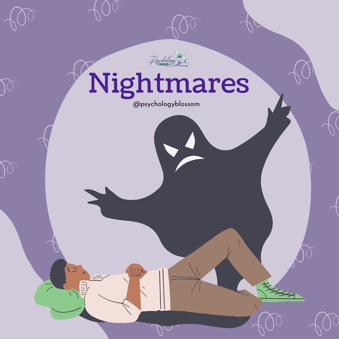 Nightmares