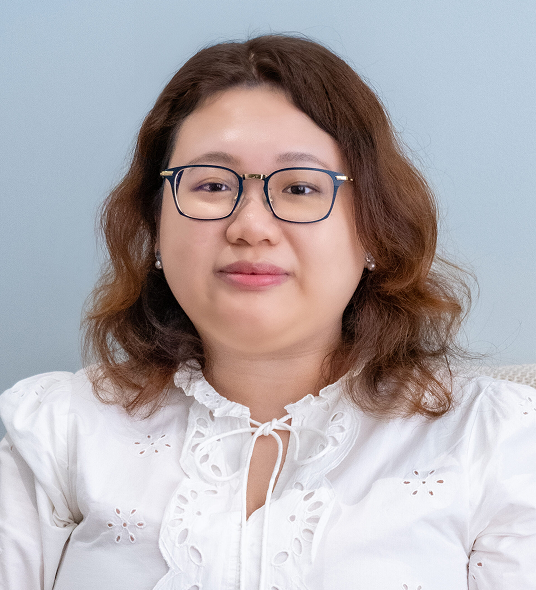 Jae-Mie Yiew