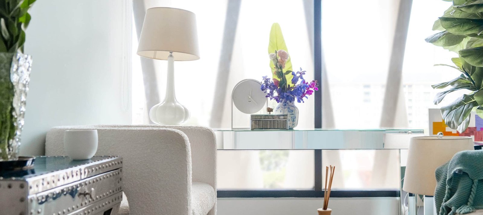 Room for therapy in Singapore - 8