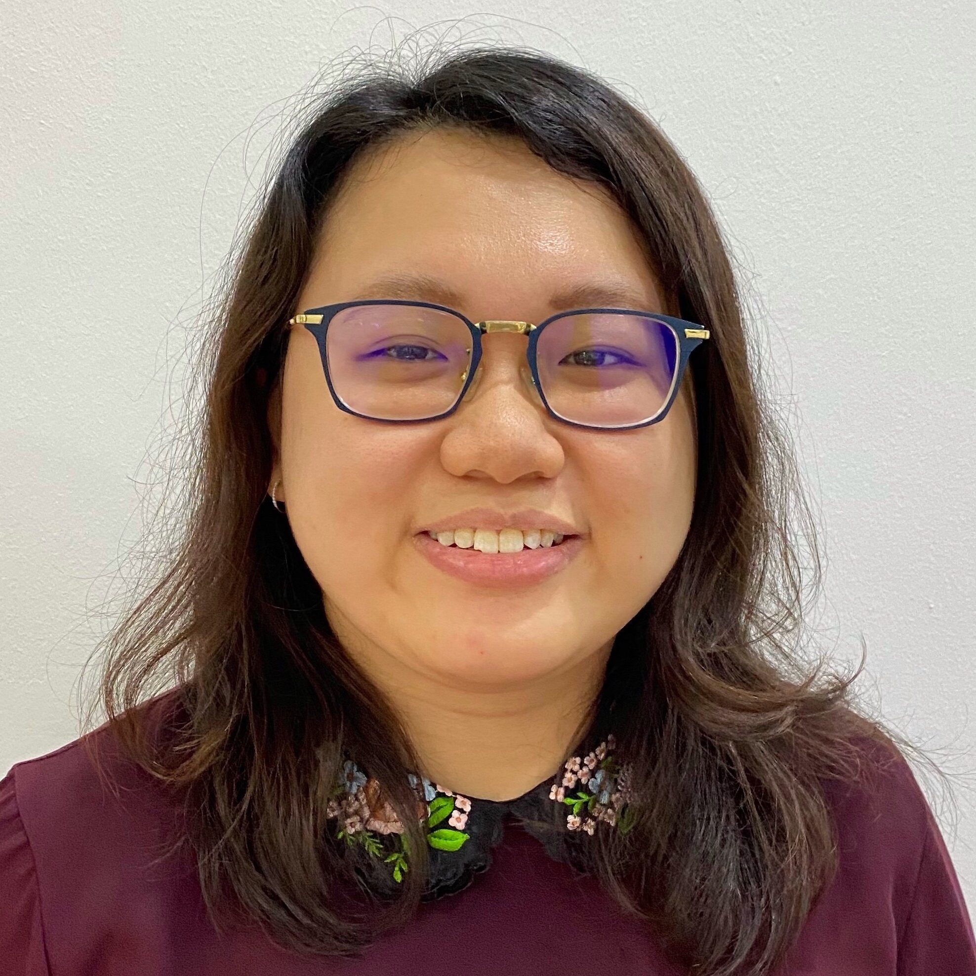 Jae-Mie is a Clinical Psychologist. She conducts diagnostic assessments and screenings for ADHD, Adoption, ASD, Emotional Support Animal, and more.